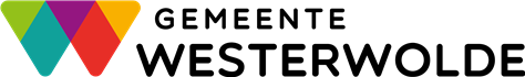 Logo Westerwolde